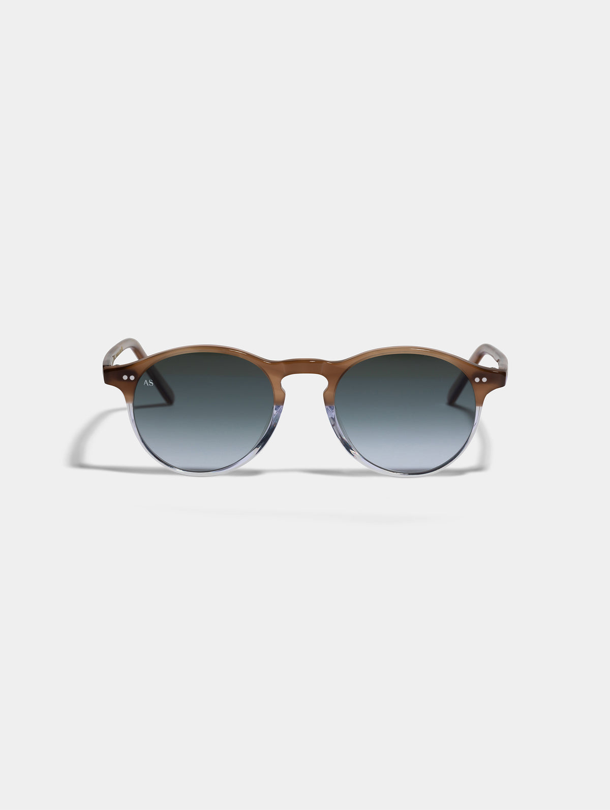 Sunglasses - Boat - Mink
