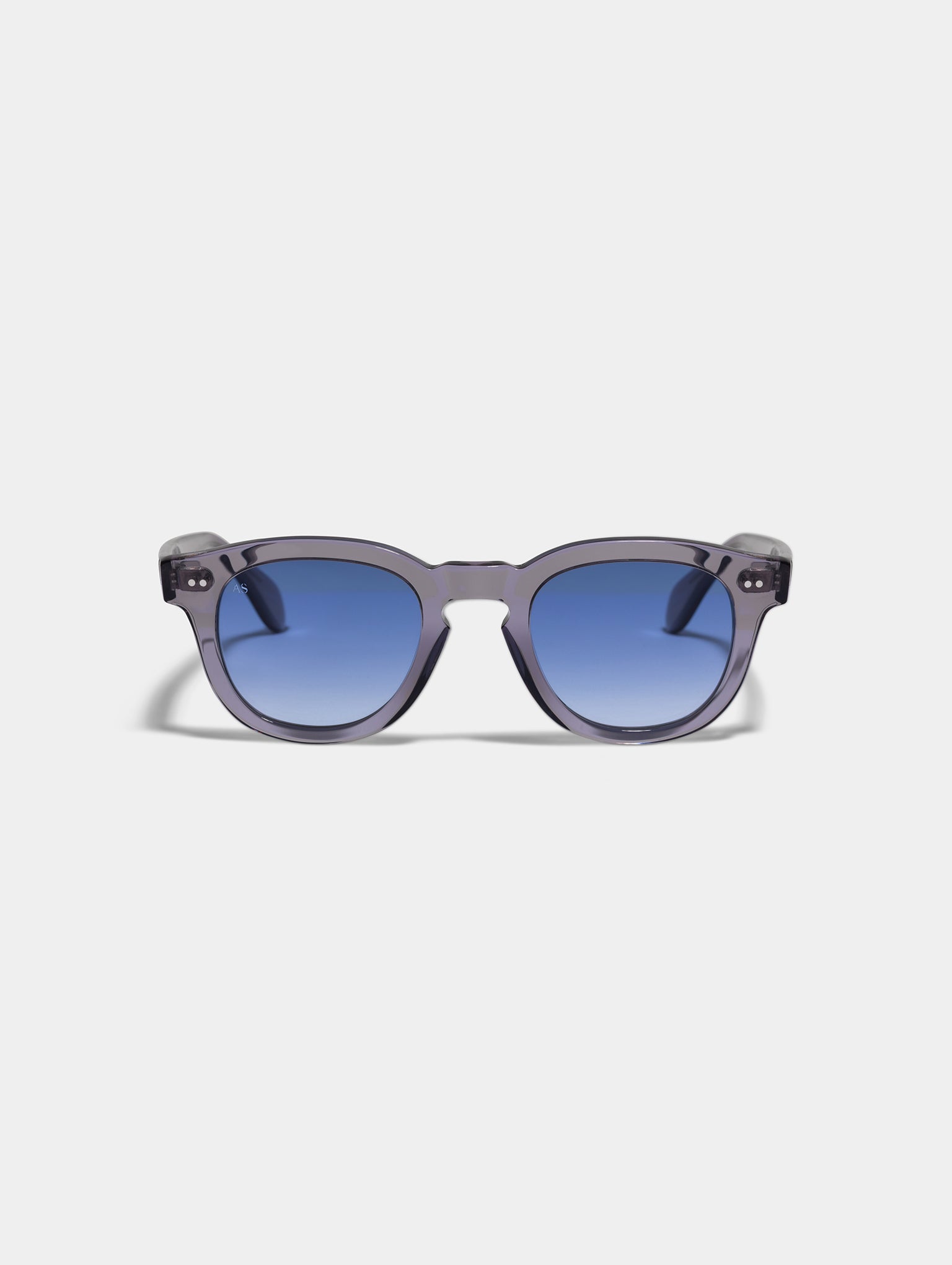 Sunglasses - LMTD - Azure
