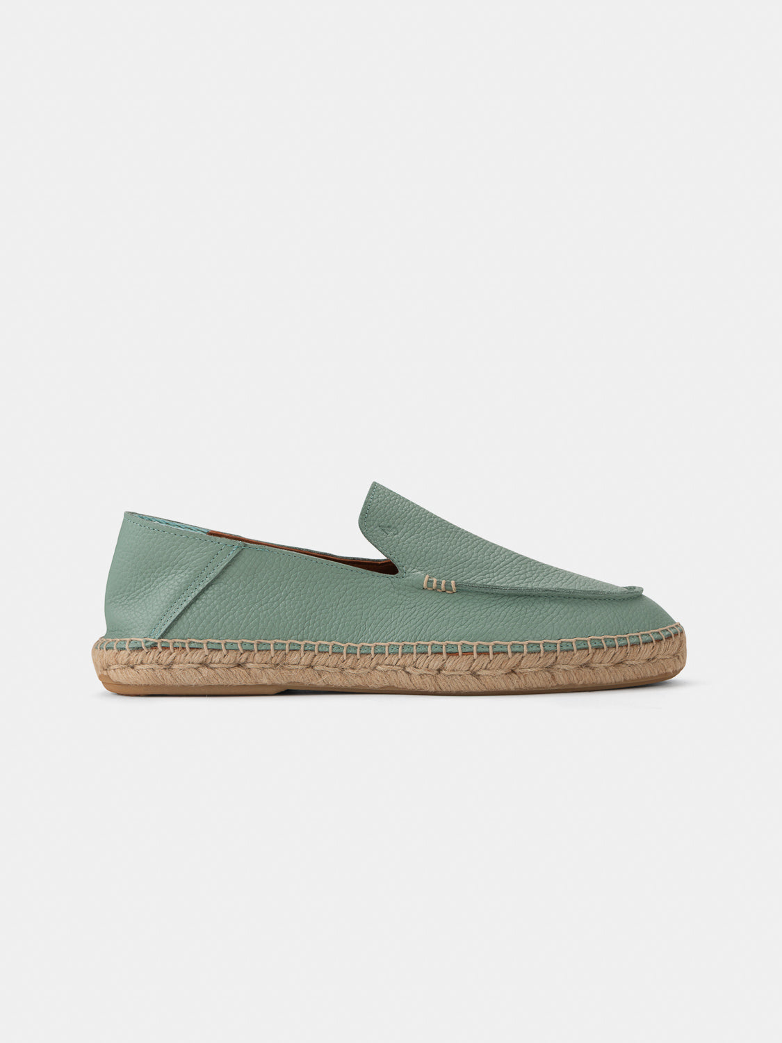 Espadrilles - Laurel