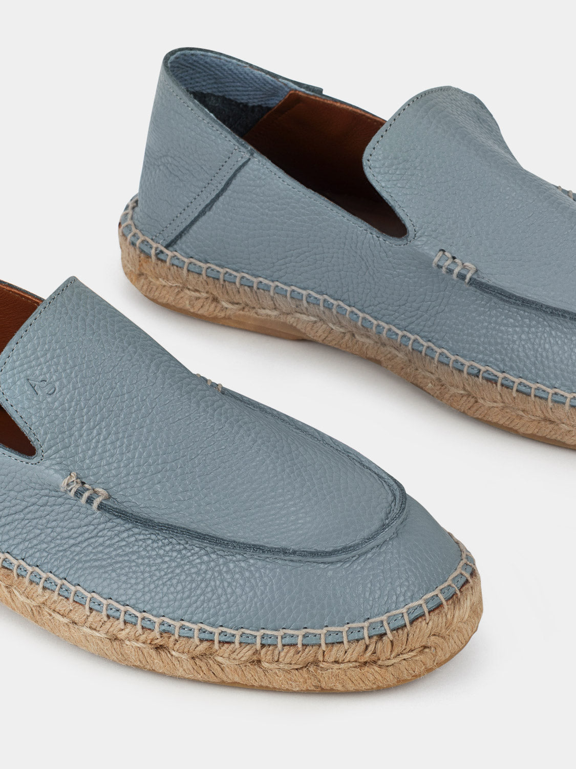 Espadrilles - Ice