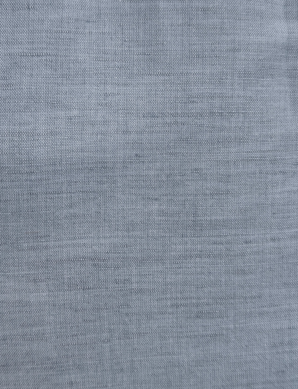 Satya Shirt - Ocean