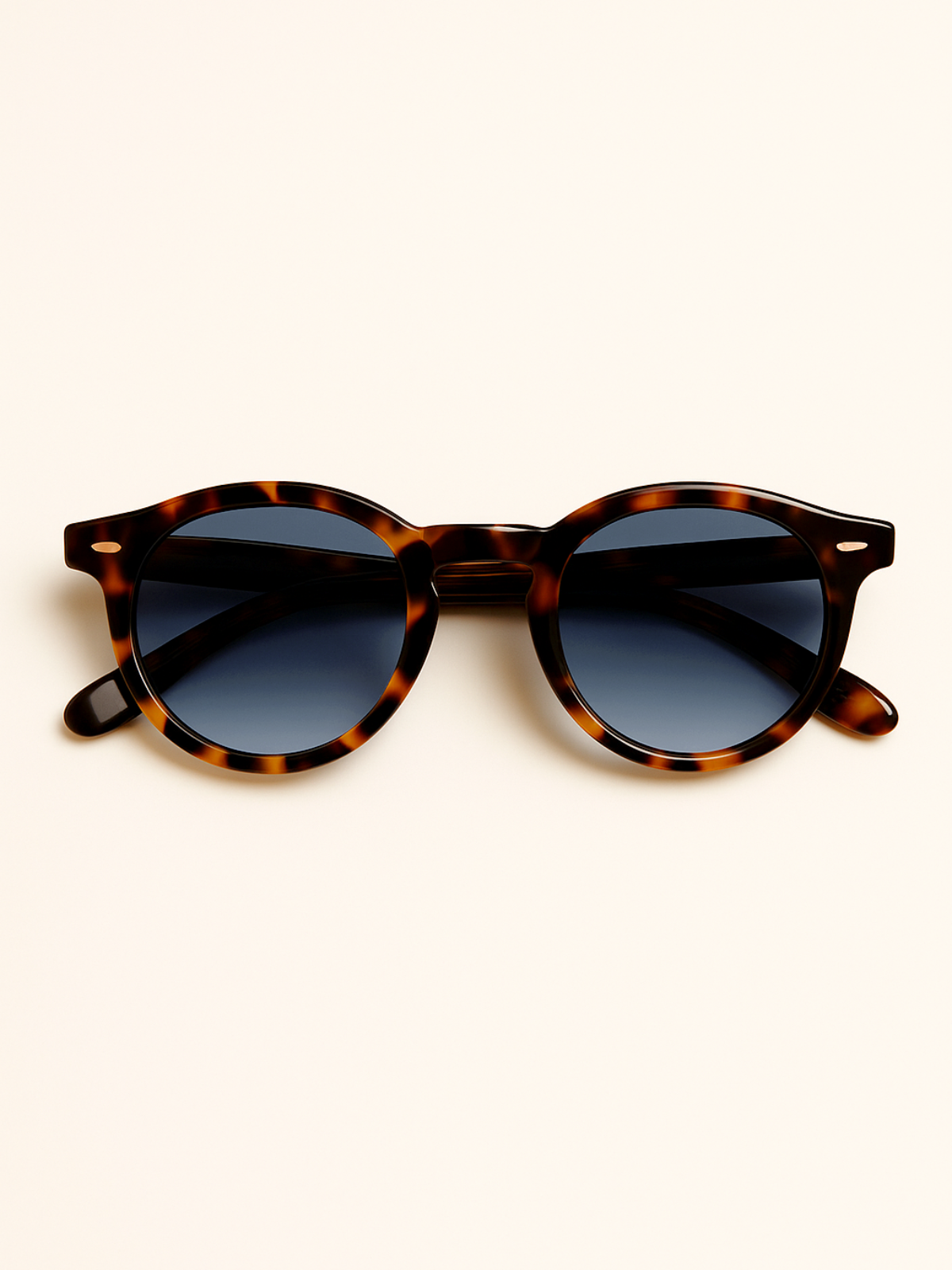 Sunglasses - Iconic