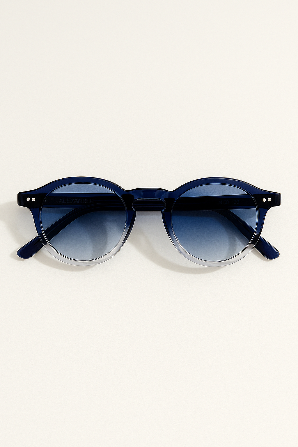 Sunglasses - Shift
