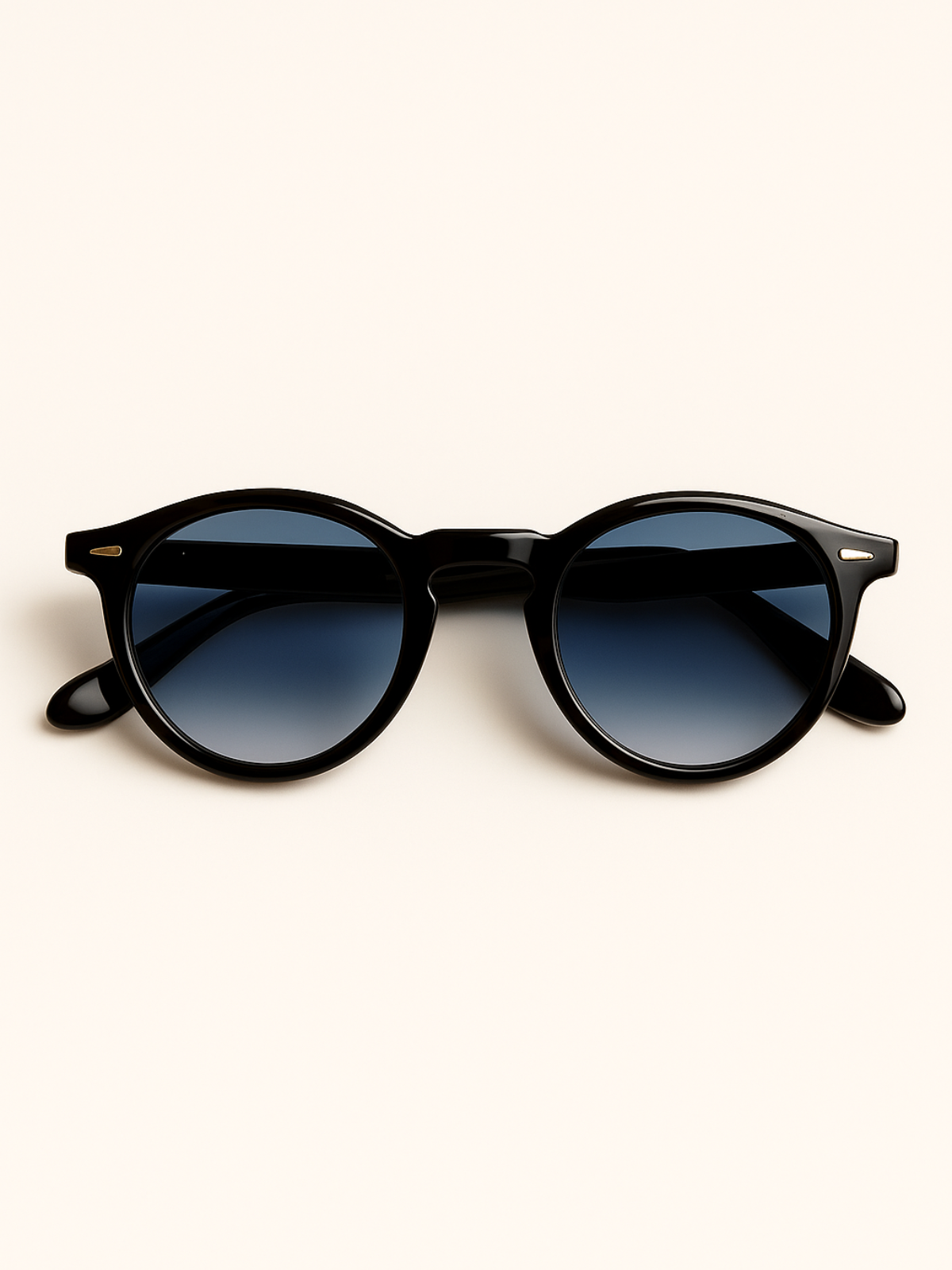 Sunglasses - Iconic