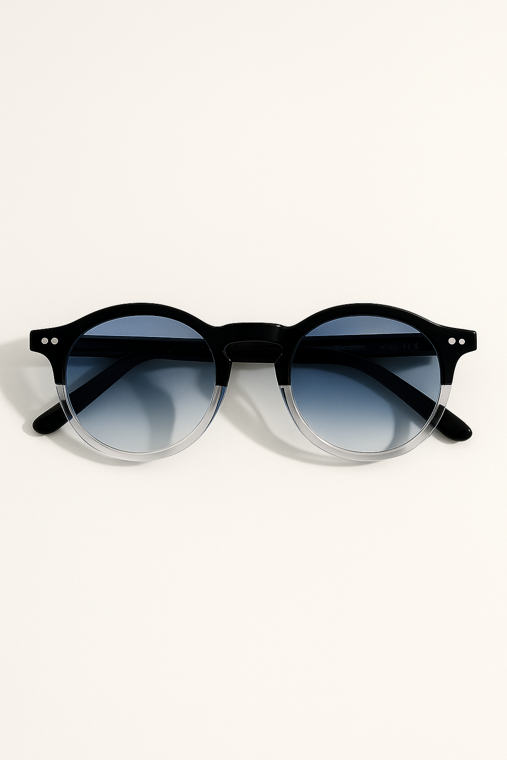 Sunglasses - Shift