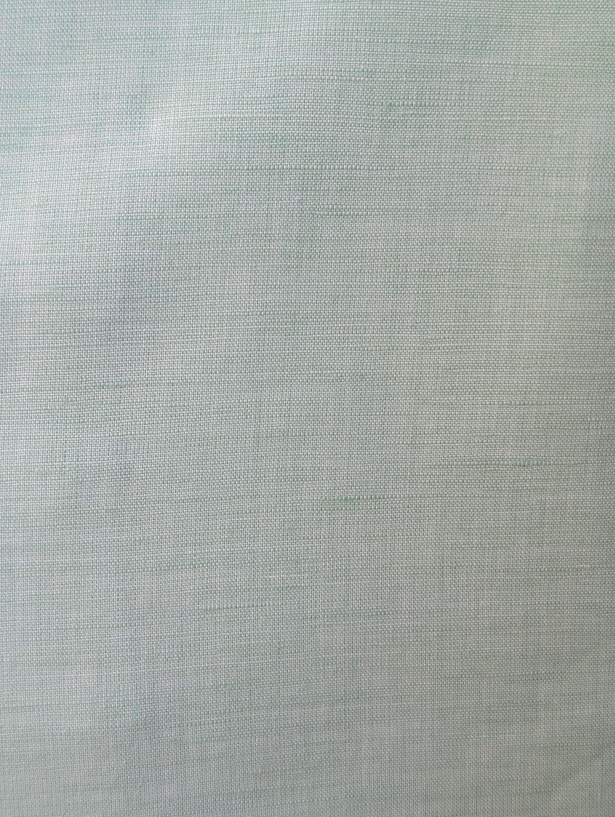 Satya Shirt - Mint