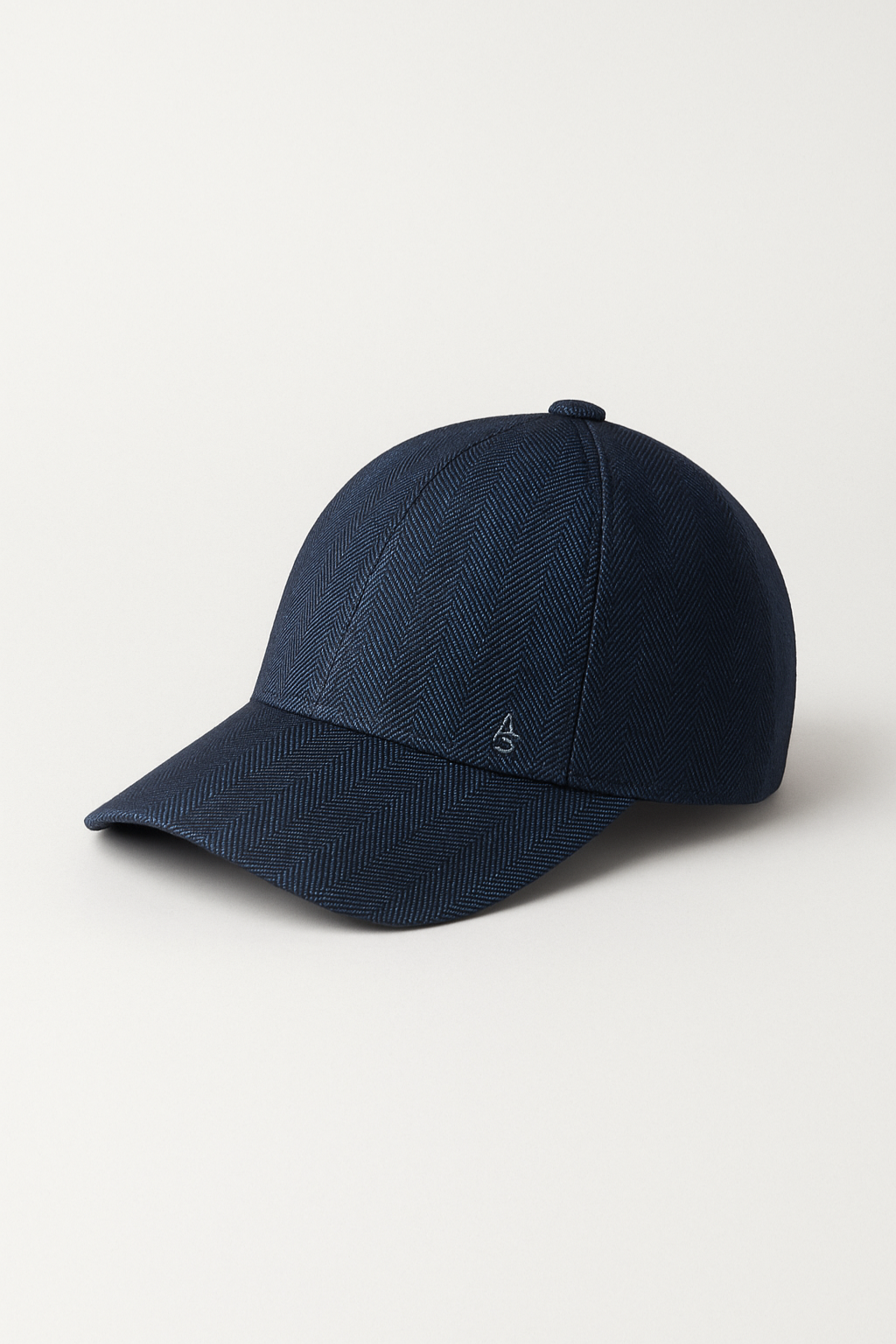 CAP - COTTON & LINEN
