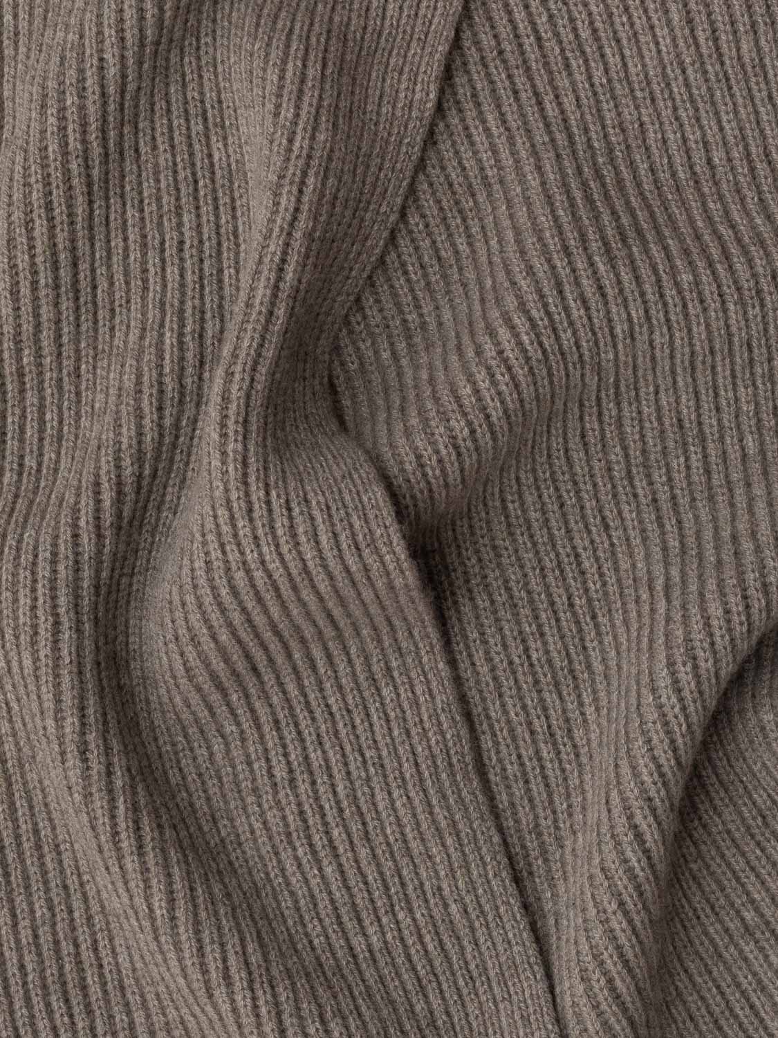 Cashmere Scarf