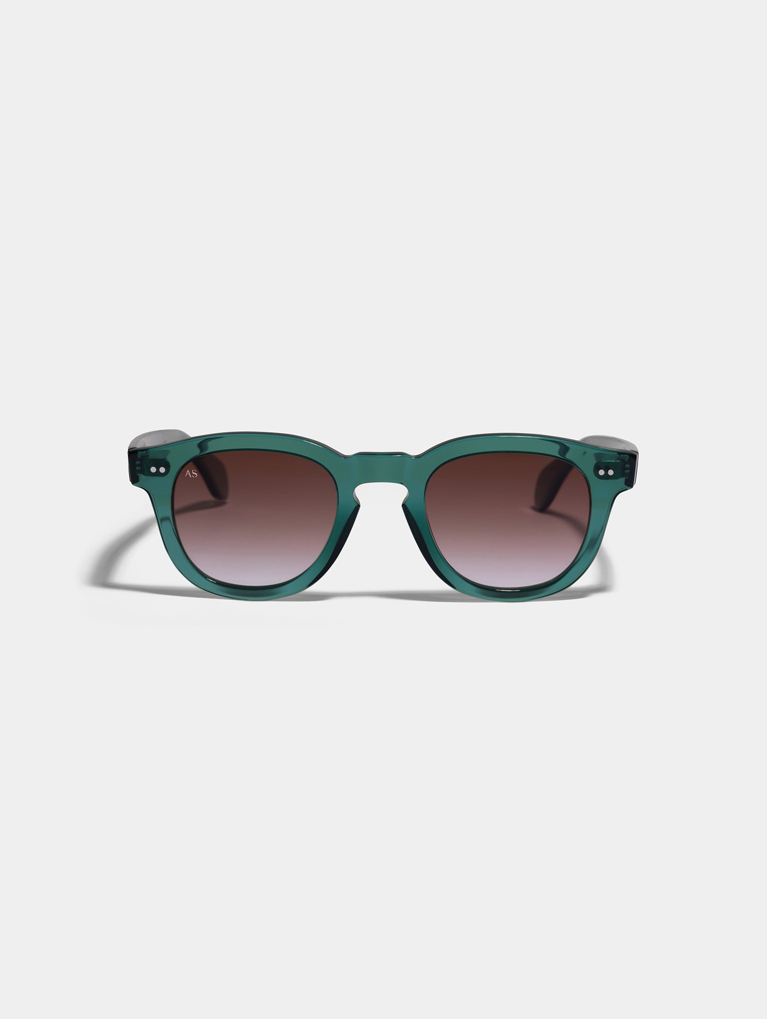 Sunglasses - LMTD - Ocean