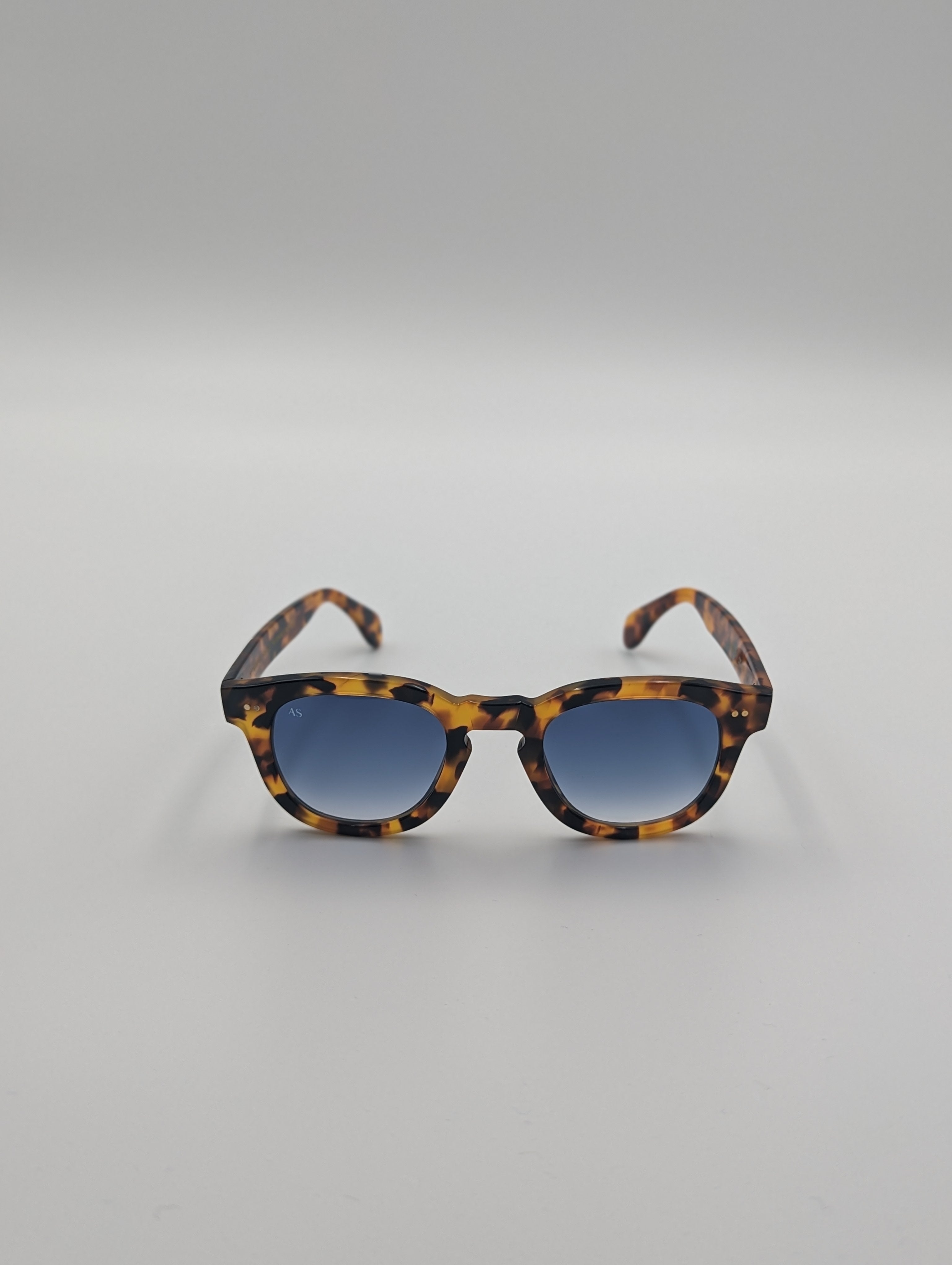 Sunglasses - Lmtd - Wasp