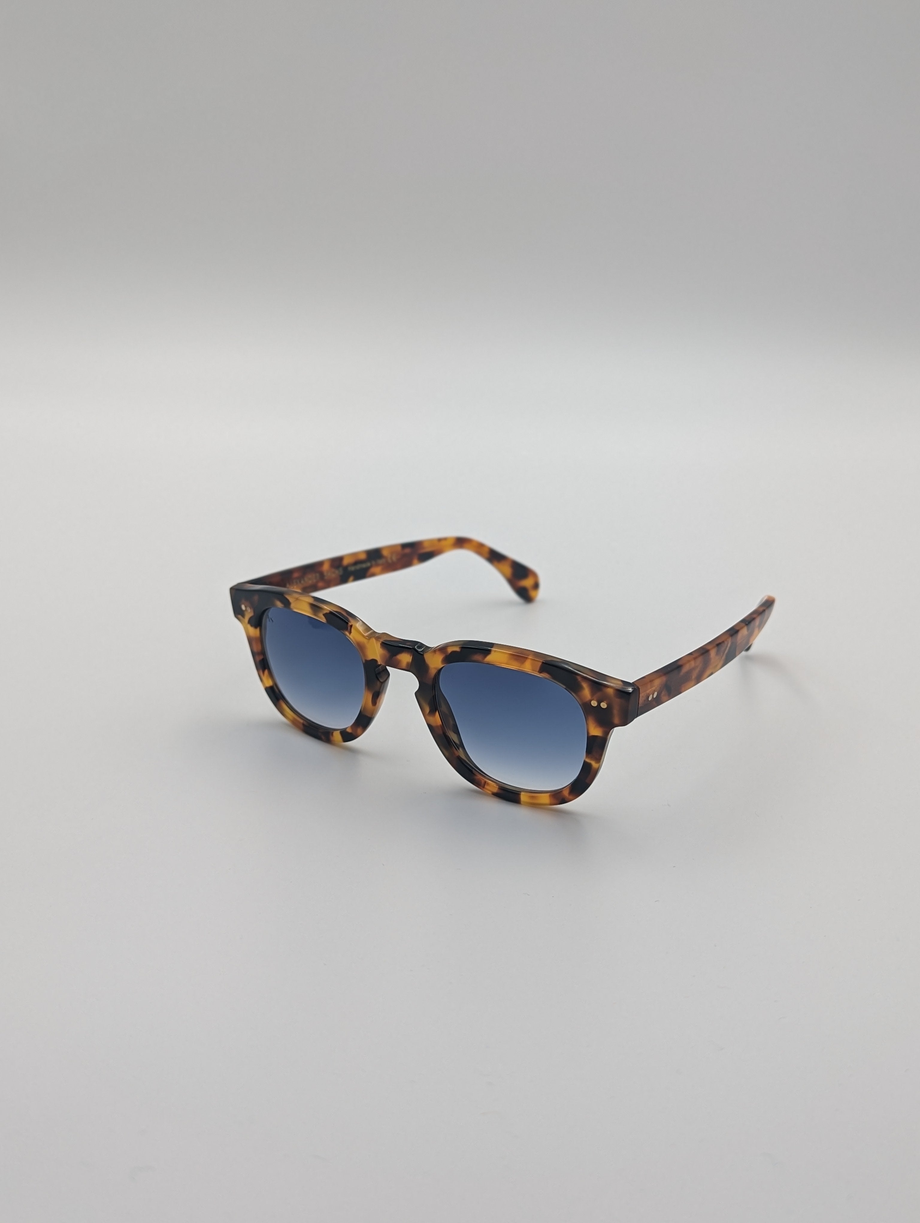 Sunglasses - Lmtd - Wasp