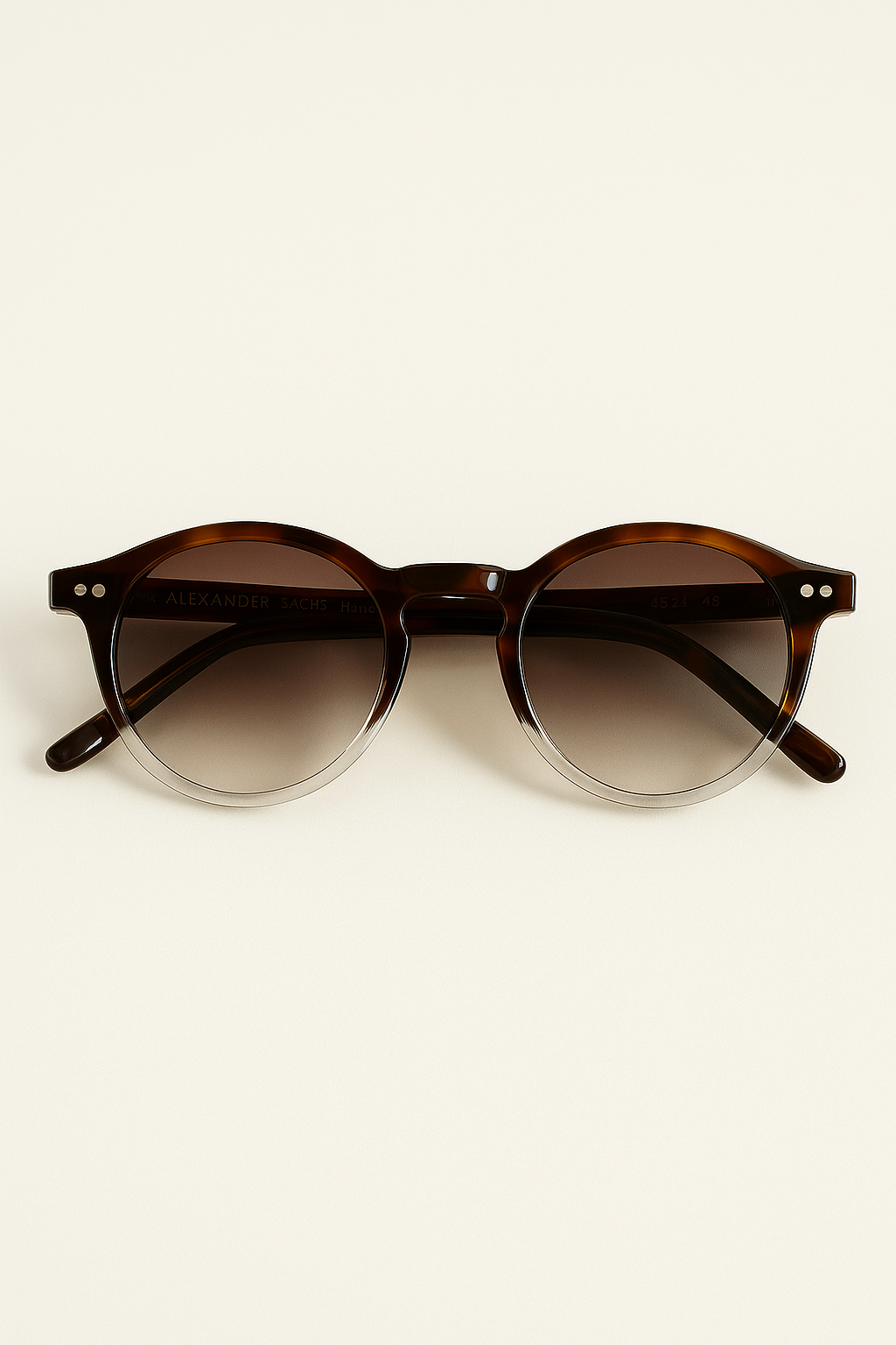 Sunglasses - Shift