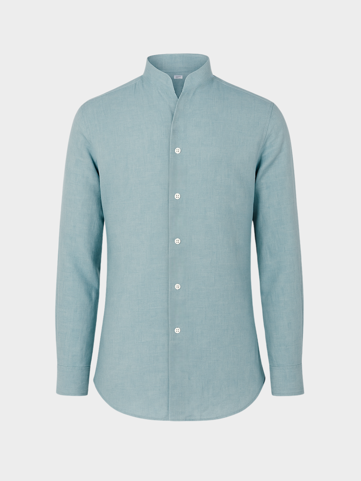 Satya Shirt - Ocean