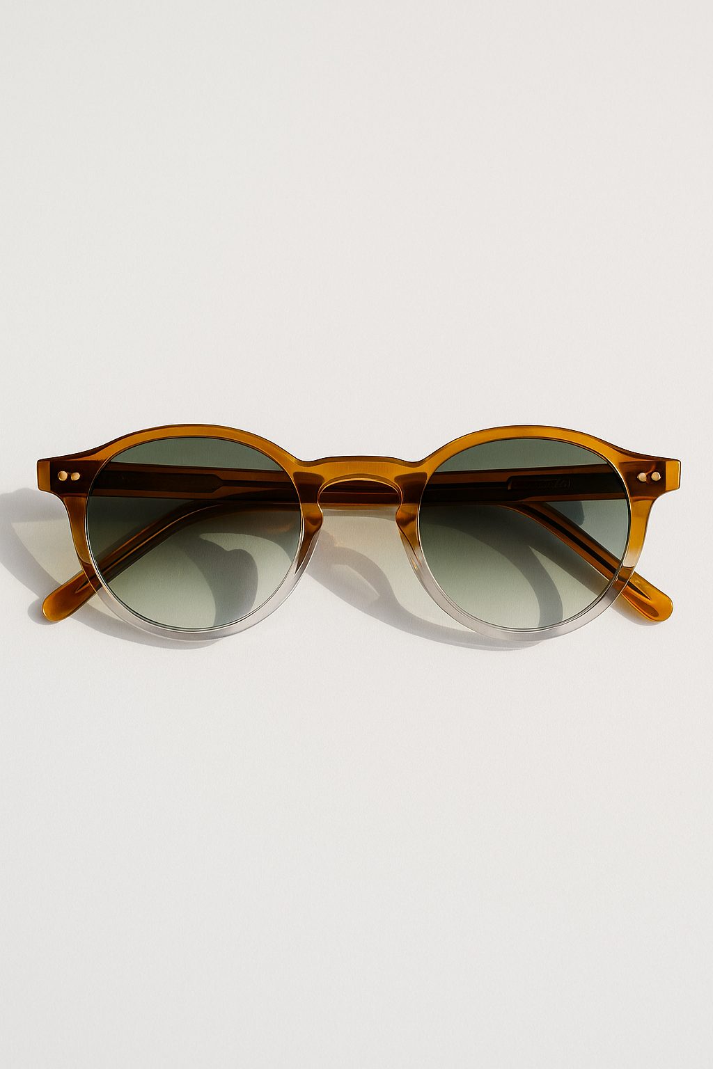 Sunglasses - Shift